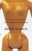 Dress Your Family in Corduroy and Denim Sedaris David