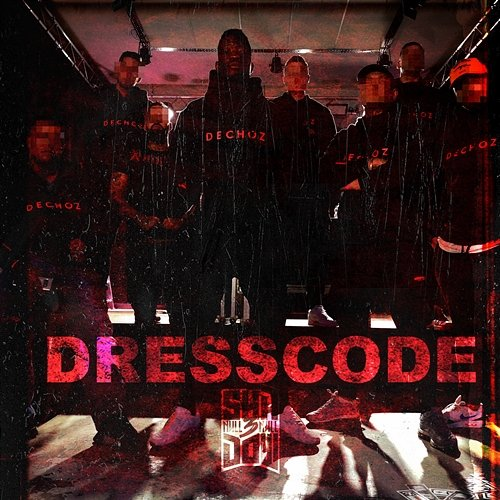 Dresscode Shadow030