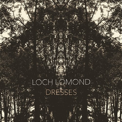 Dresses Loch Lomond
