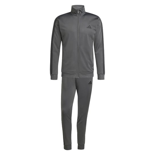 Dresy Adidas KC1355 Adidas