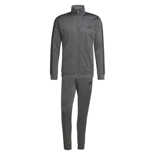 Dresy Adidas KC1355 Adidas