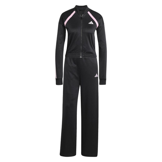 Dresy Adidas Teamsport JD2674 Adidas