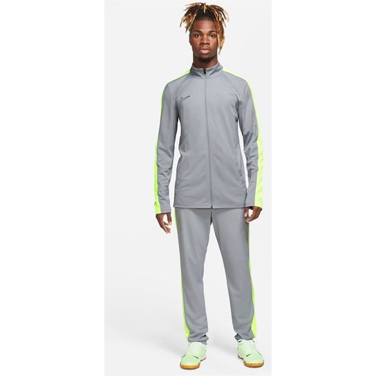 Dresy Nike DV9753 Nike
