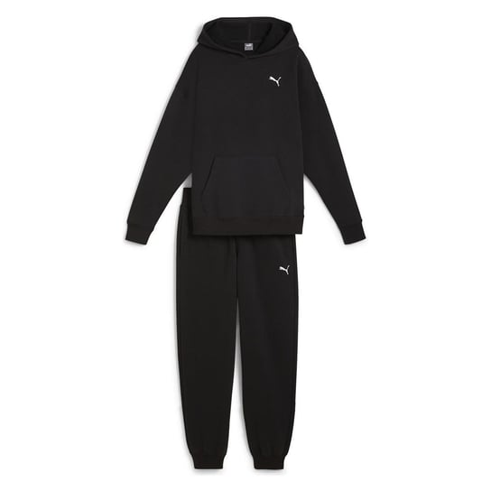 Dresy Puma 68309101 Puma