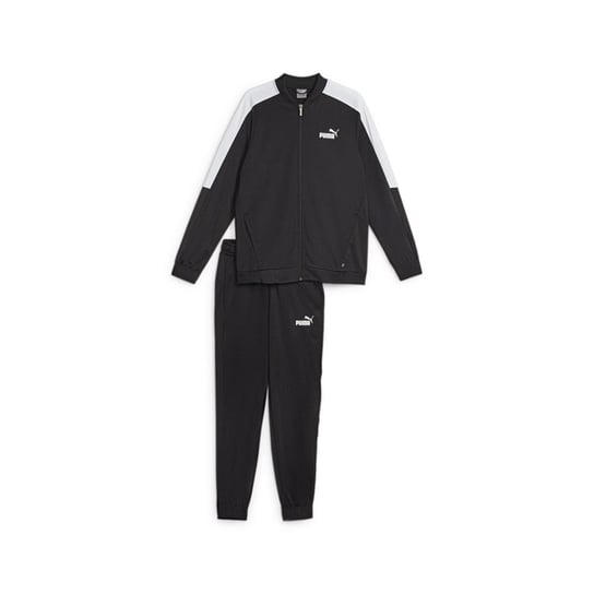 Dresy Puma baseball 67742801 Puma