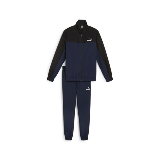 Dresy Puma Woven 67888714 Puma