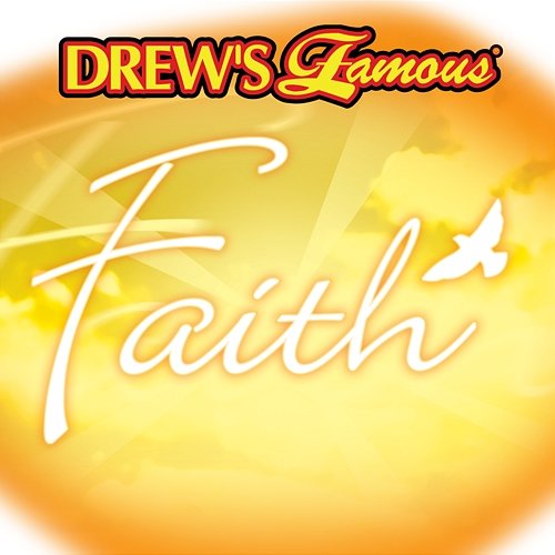 Drew's Famous Faith The Hit Crew