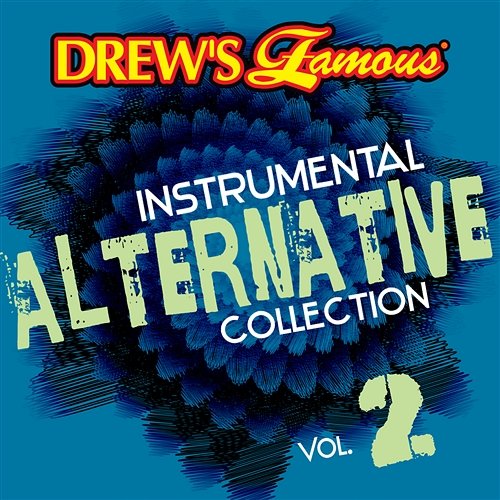 Drew's Famous Instrumental Alternative Collection Vol. 2 The Hit Crew