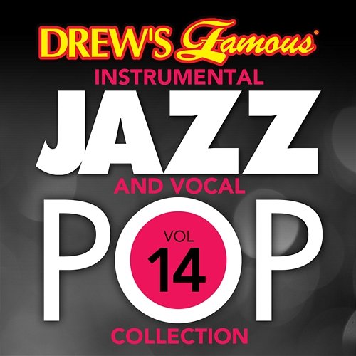 Drew's Famous Instrumental Jazz And Vocal Pop Collection The Hit Crew