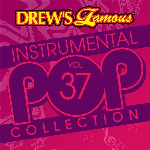 Drew's Famous Instrumental Pop Collection The Hit Crew