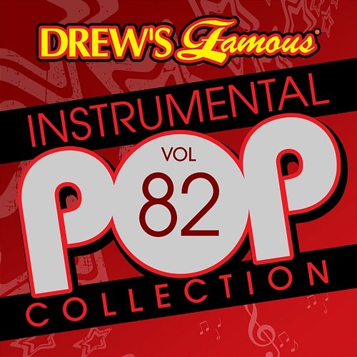 Drew's Famous Instrumental Pop Collection The Hit Crew