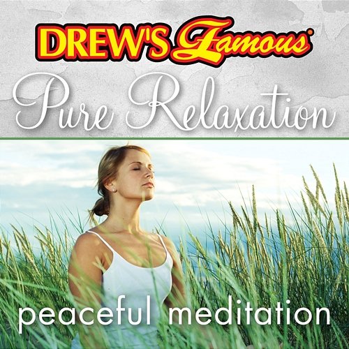 Drew's Famous Pure Relaxation: Peaceful Meditation The Hit Crew