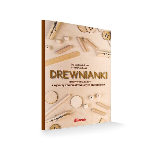 Drewnianki CEBP 24.12 Sp. z o.o.
