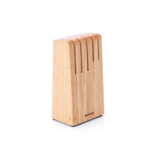 Drewniany blok na noże Profile 260469 Inna marka