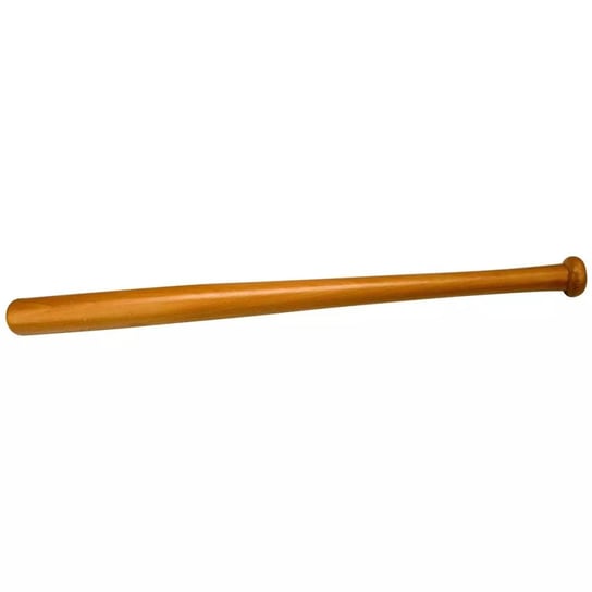 Drewniany kij do gry w baseball, brązowy, Abbey 23WJ Abbey
