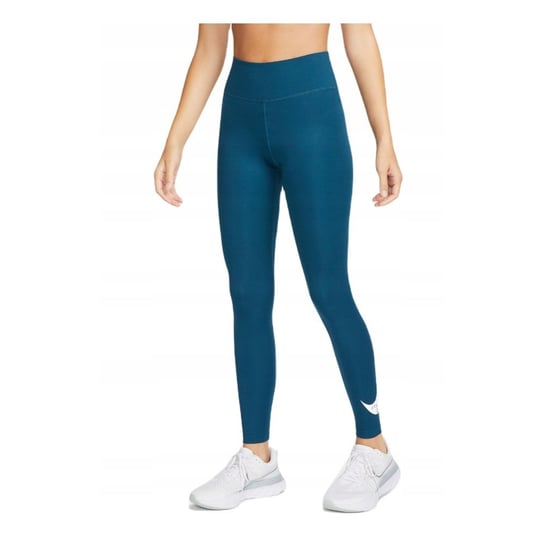 Dri-Fit Nike