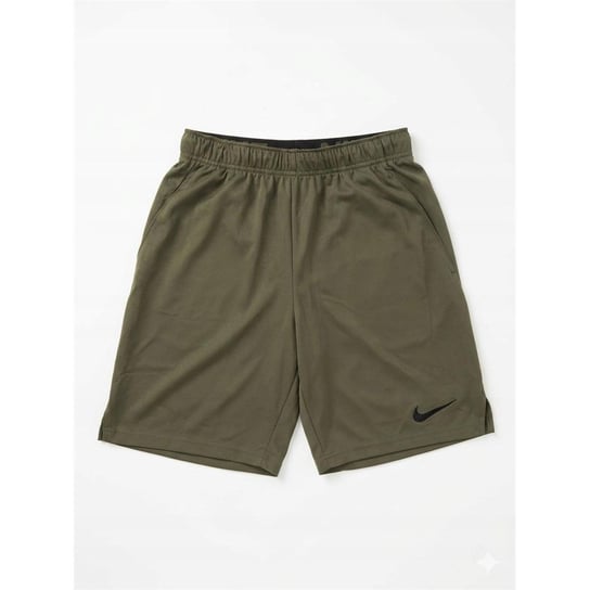 Dri-Fit Nike