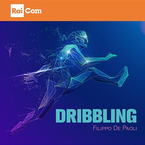 Dribbling Theme Filippo De Paoli