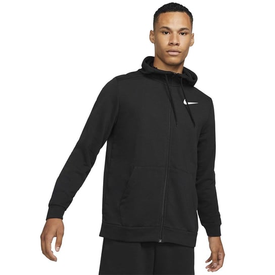 Drifit Nike
