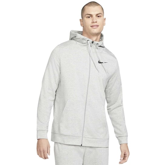 Drifit Nike
