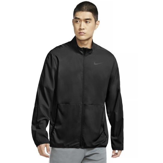 Drifit Nike