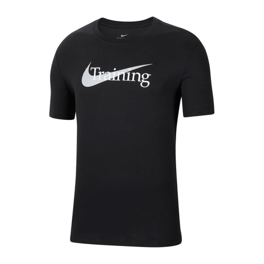 Drifit Nike
