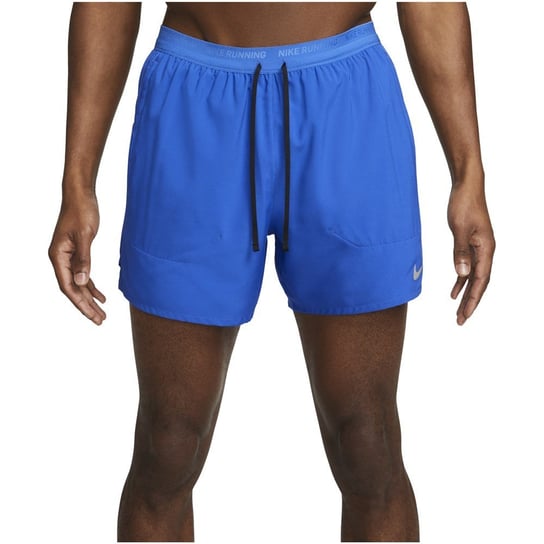 Drifit Stride Nike