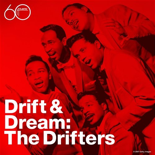 This Magic Moment The Drifters & Ben E. King