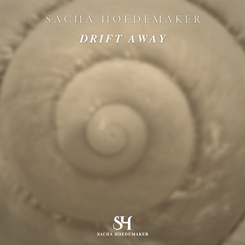 Drift Away Sacha Hoedemaker