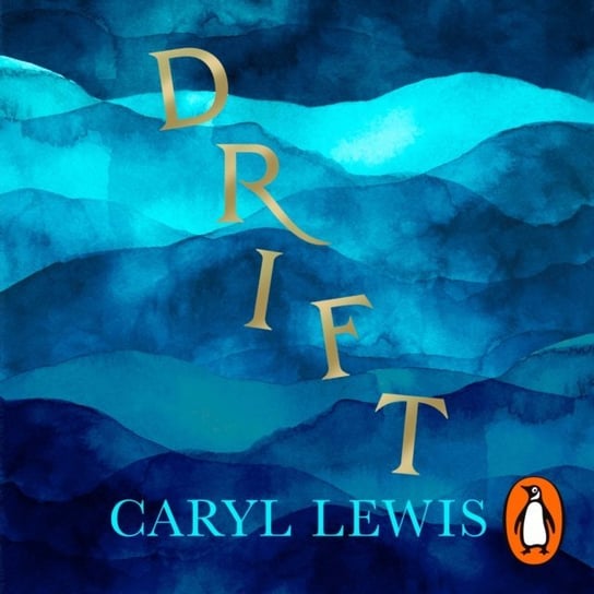 Drift Lewis Caryl