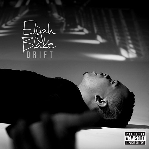 Drift Elijah Blake