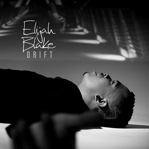 Drift Elijah Blake