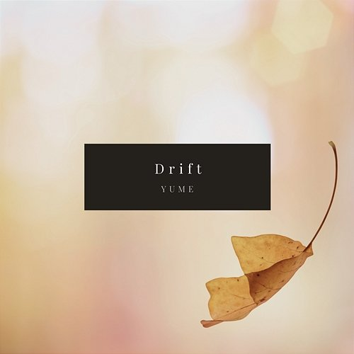 Drift Yume