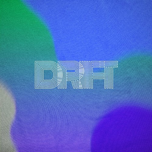 Drift Harry Charles