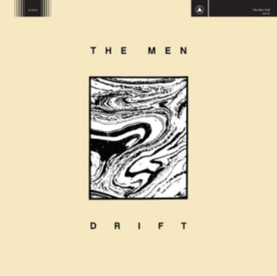 Drift The Men