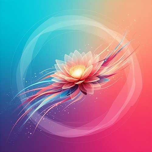 Drift Bloom Emil Van Rooyen