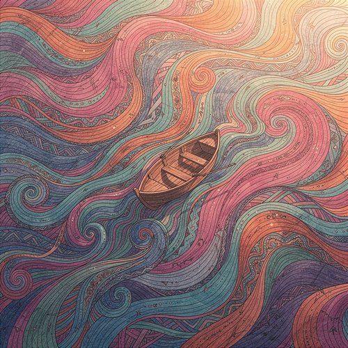 Drift Drift Gregor Pawlak