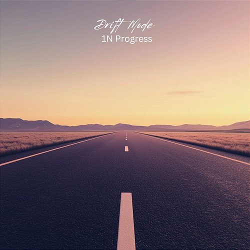 Drift Mode 1N Progress