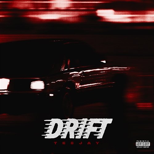 Drift Pack Teejay