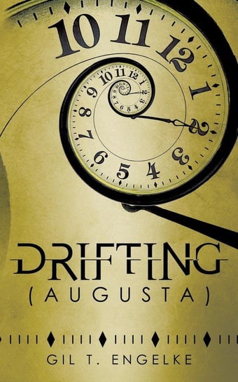 Drifting (Augusta) Engelke Gil T.