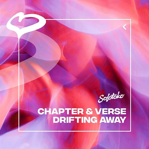 Drifting Away Chapter & Verse
