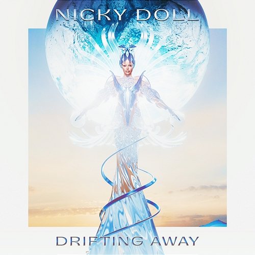 Drifting Away Nicky Doll