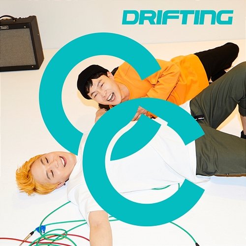 Drifting COIN CLASSIC feat. Yeowon