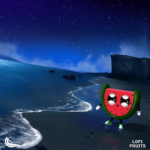 Drifting Lofi Fruits Music & Fets