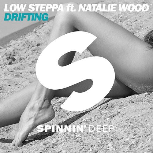 Drifting Low Steppa feat. Natalie Wood