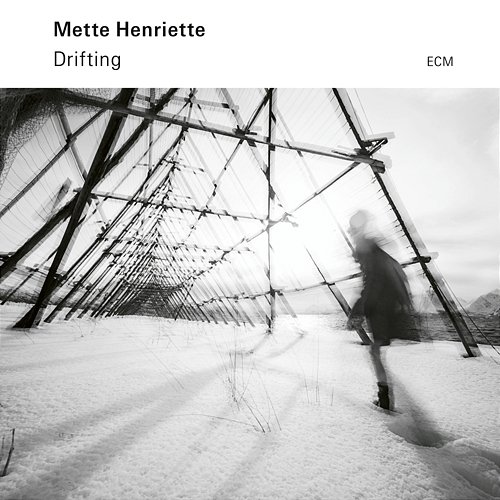 Drifting Mette Henriette