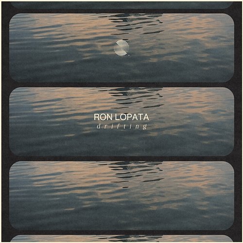 Drifting Ron Lopata