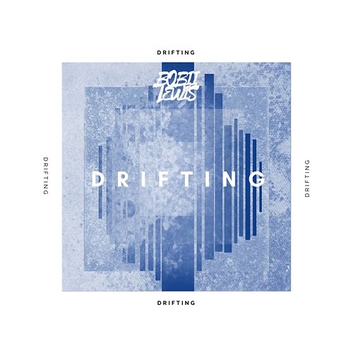Drifting Bobii Lewis