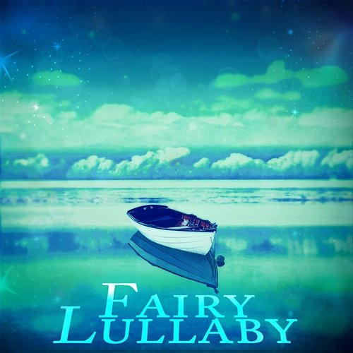 Drifting Fairy Lullaby, LoreFi