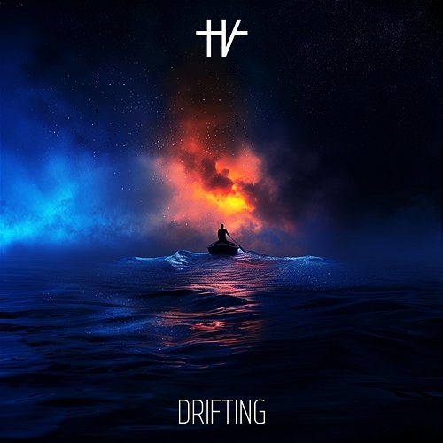 Drifting Dory, Hidden Voices